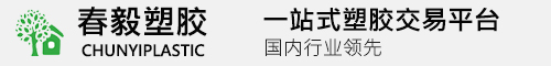快盈