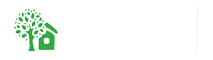 快盈有限公司